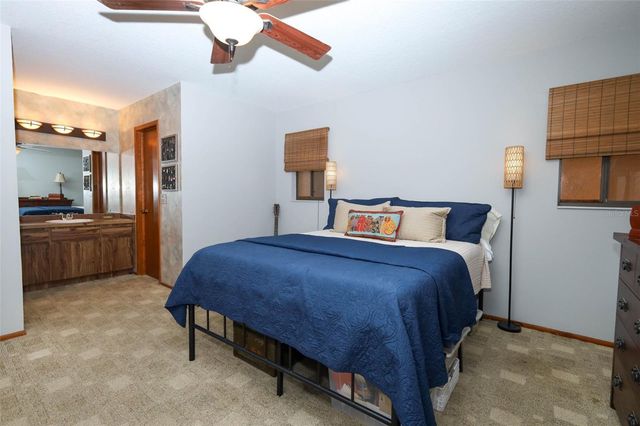 240 SPRING WIND WAY, Casselberry, FL 32707