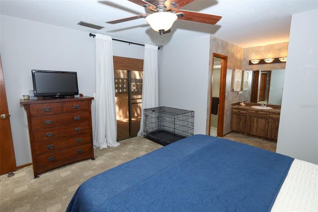 240 SPRING WIND WAY, Casselberry, FL 32707