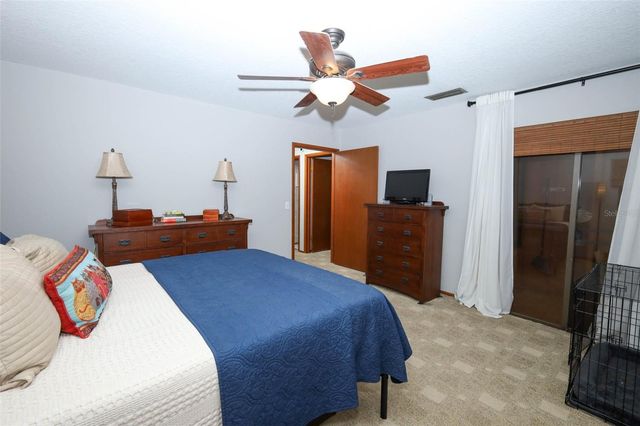 240 SPRING WIND WAY, Casselberry, FL 32707