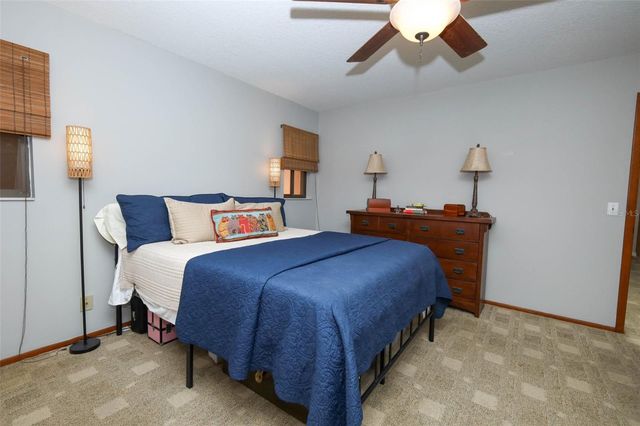 240 SPRING WIND WAY, Casselberry, FL 32707