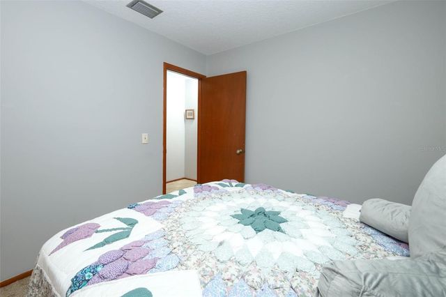 240 SPRING WIND WAY, Casselberry, FL 32707