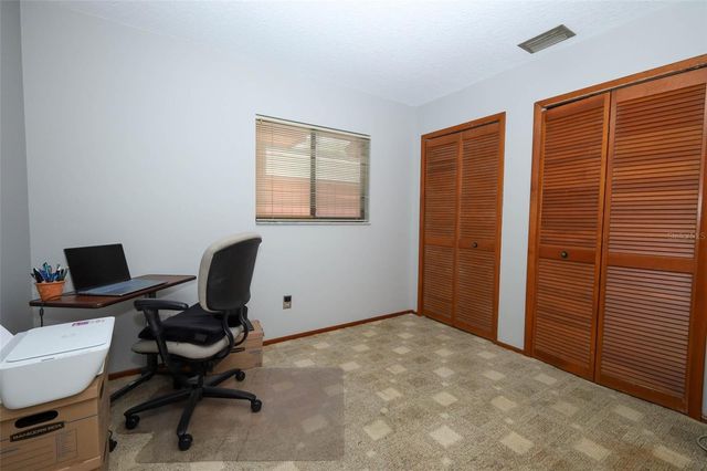 240 SPRING WIND WAY, Casselberry, FL 32707