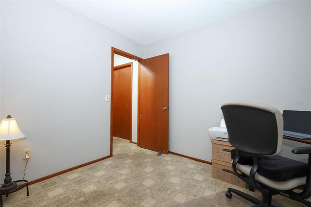240 SPRING WIND WAY, Casselberry, FL 32707