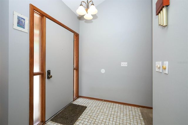 240 SPRING WIND WAY, Casselberry, FL 32707