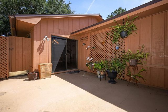 240 SPRING WIND WAY, Casselberry, FL 32707