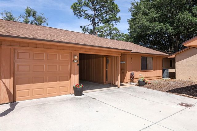 240 SPRING WIND WAY, Casselberry, FL 32707