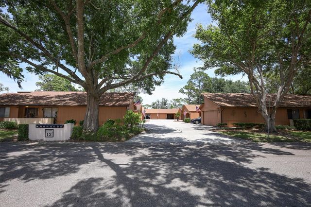 240 SPRING WIND WAY, Casselberry, FL 32707