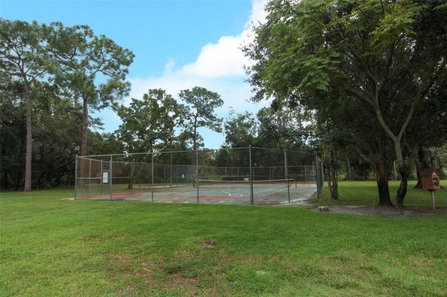 240 SPRING WIND WAY, Casselberry, FL 32707