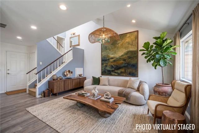 9864 California Avenue 18, South Gate, CA 90280