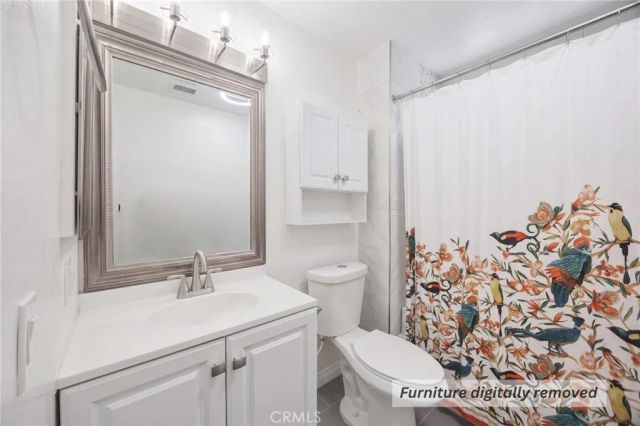 9864 California Avenue 18, South Gate, CA 90280