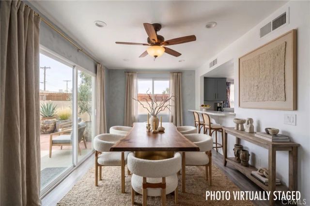 9864 California Avenue 18, South Gate, CA 90280