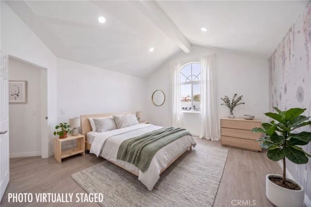 9864 California Avenue 18, South Gate, CA 90280