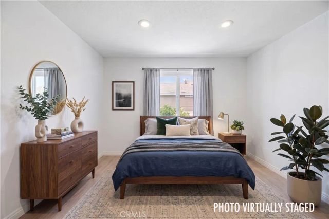 9864 California Avenue 18, South Gate, CA 90280
