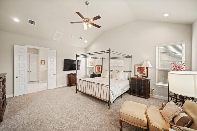 3514 Colorado Bend Drive, Katy, TX 77494