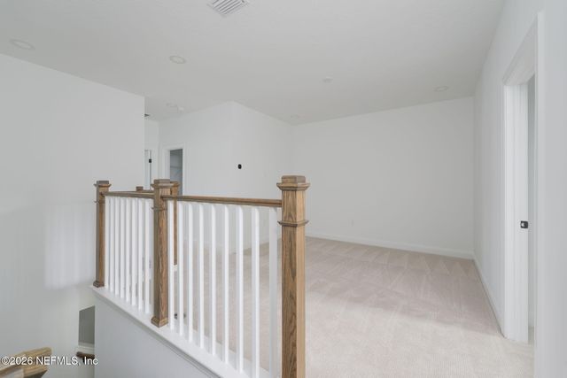 71 DELWOOD Way, St. Augustine, FL 32092