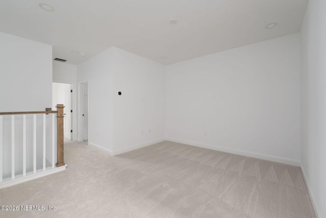 71 DELWOOD Way, St. Augustine, FL 32092