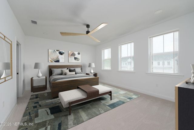 71 DELWOOD Way, St. Augustine, FL 32092