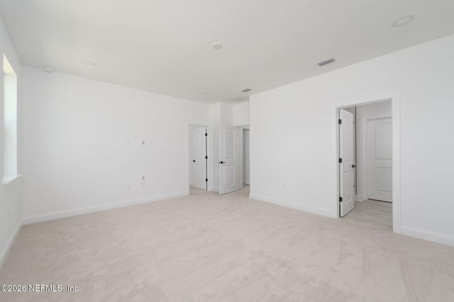 71 DELWOOD Way, St. Augustine, FL 32092