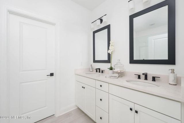 71 DELWOOD Way, St. Augustine, FL 32092