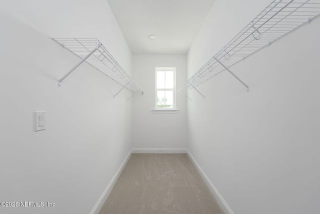 71 DELWOOD Way, St. Augustine, FL 32092