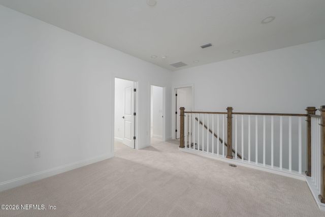 71 DELWOOD Way, St. Augustine, FL 32092