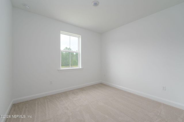 71 DELWOOD Way, St. Augustine, FL 32092