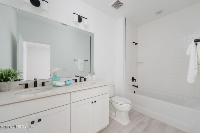 71 DELWOOD Way, St. Augustine, FL 32092