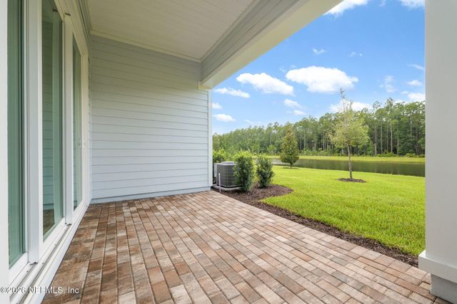 71 DELWOOD Way, St. Augustine, FL 32092