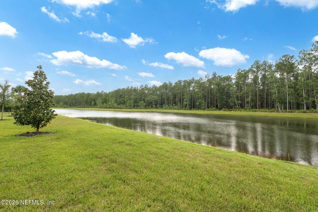 71 DELWOOD Way, St. Augustine, FL 32092