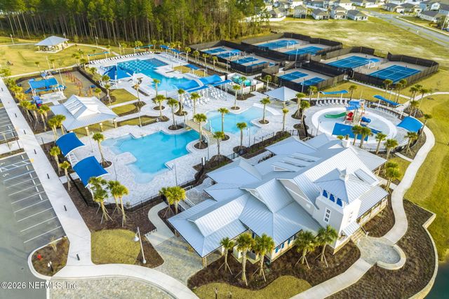 71 DELWOOD Way, St. Augustine, FL 32092