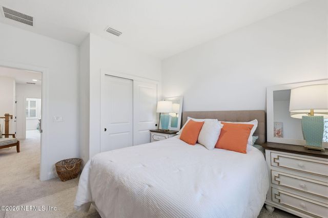 71 DELWOOD Way, St. Augustine, FL 32092