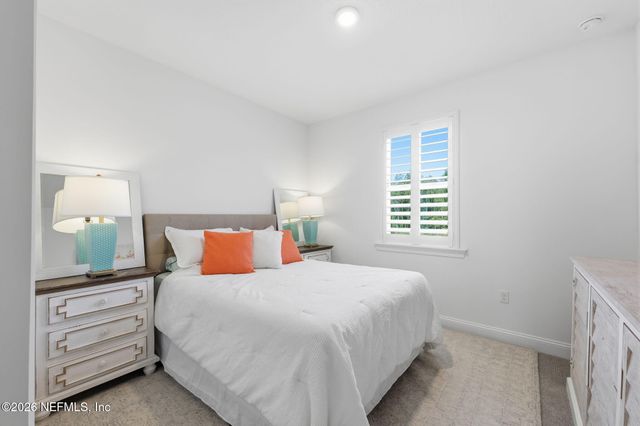 71 DELWOOD Way, St. Augustine, FL 32092