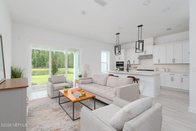 71 DELWOOD Way, St. Augustine, FL 32092