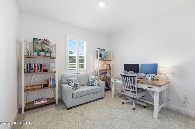 71 DELWOOD Way, St. Augustine, FL 32092