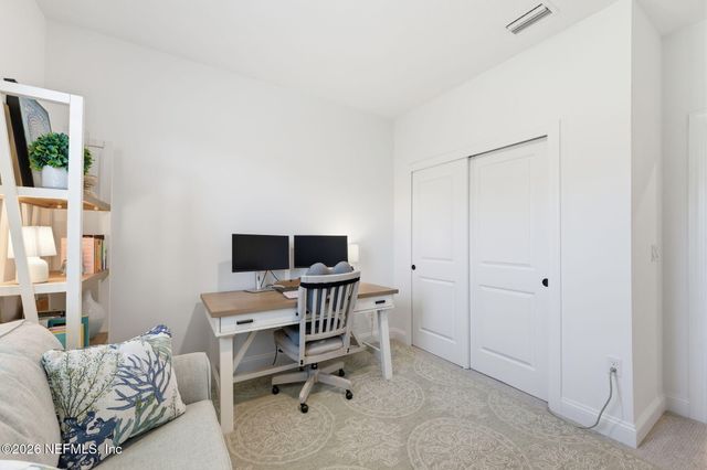 71 DELWOOD Way, St. Augustine, FL 32092