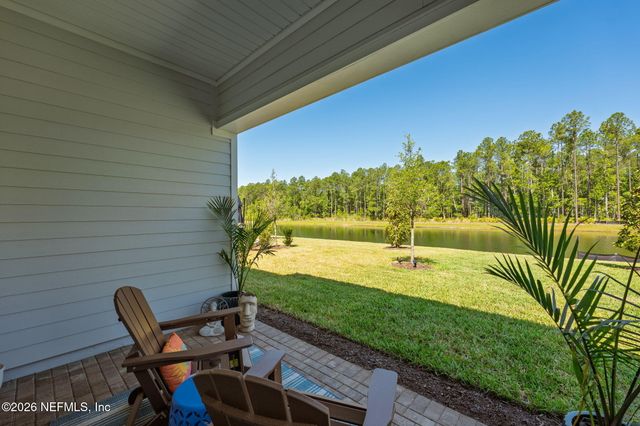 71 DELWOOD Way, St. Augustine, FL 32092