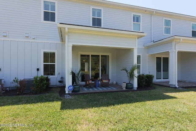 71 DELWOOD Way, St. Augustine, FL 32092