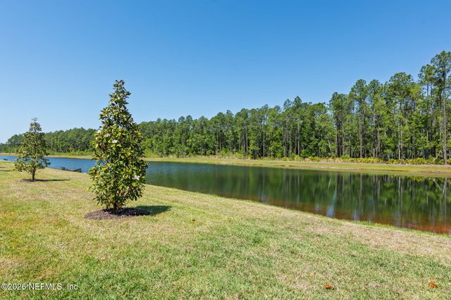 71 DELWOOD Way, St. Augustine, FL 32092