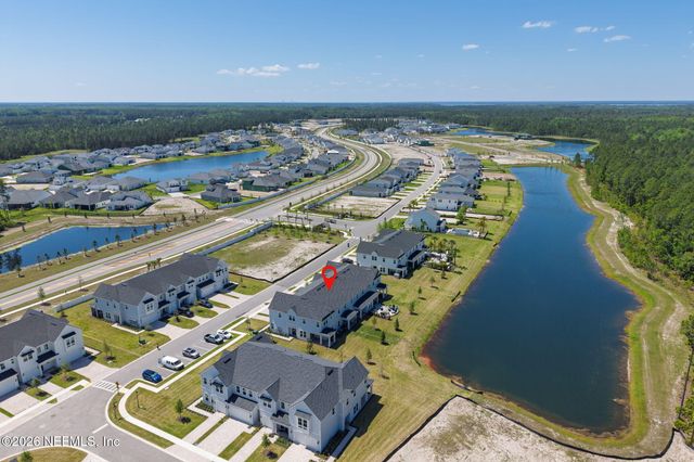 71 DELWOOD Way, St. Augustine, FL 32092