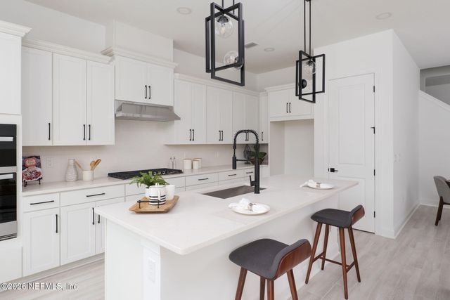 71 DELWOOD Way, St. Augustine, FL 32092