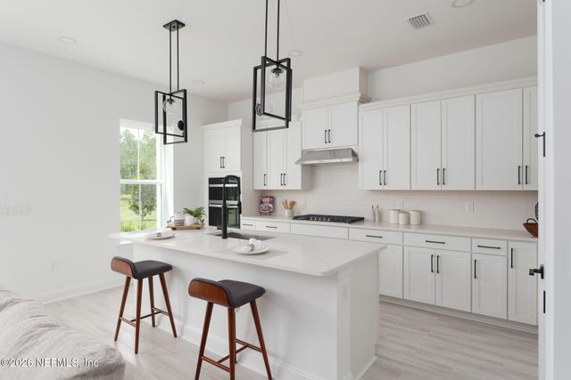 71 DELWOOD Way, St. Augustine, FL 32092