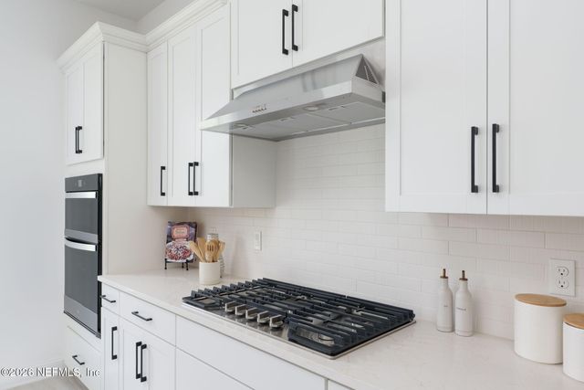 71 DELWOOD Way, St. Augustine, FL 32092