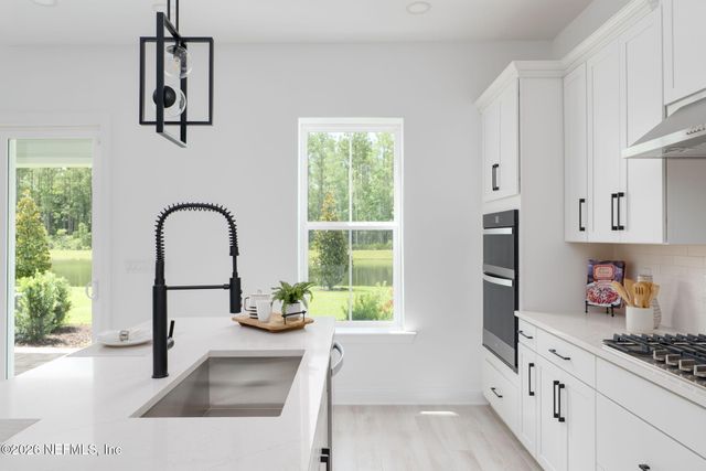 71 DELWOOD Way, St. Augustine, FL 32092