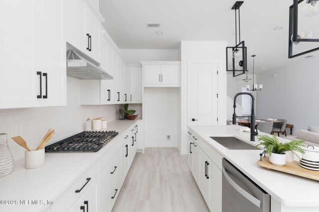 71 DELWOOD Way, St. Augustine, FL 32092