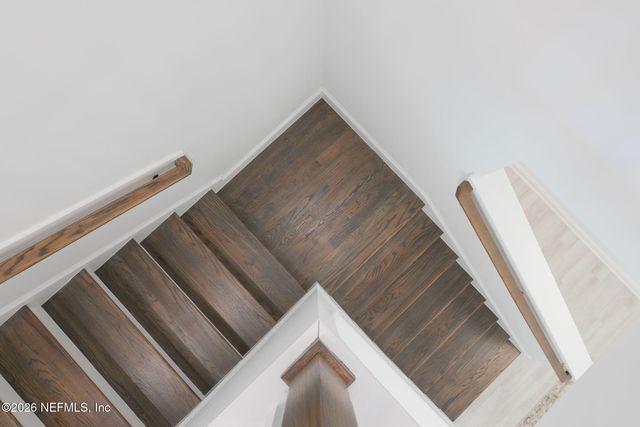 71 DELWOOD Way, St. Augustine, FL 32092