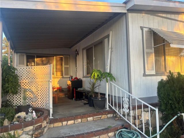 1919 W Coronet 229, Anaheim, CA 92801
