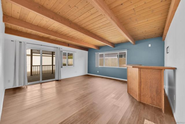 1770 Tamarand Way, San Diego, CA 92154