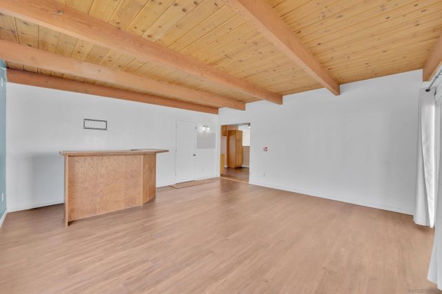 1770 Tamarand Way, San Diego, CA 92154