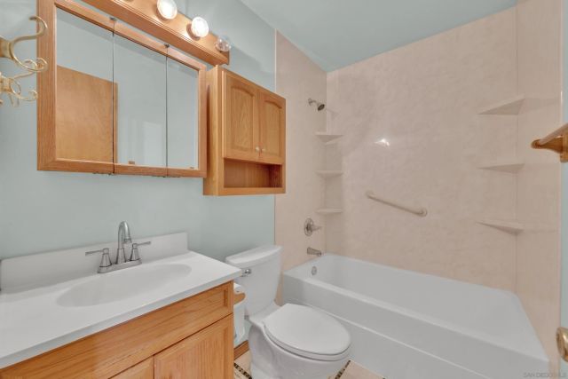 1770 Tamarand Way, San Diego, CA 92154