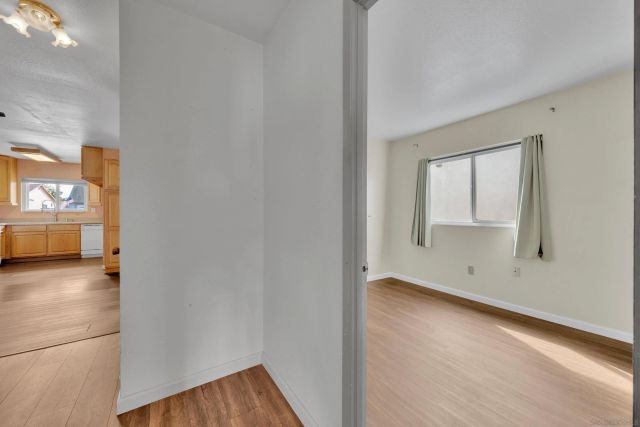 1770 Tamarand Way, San Diego, CA 92154